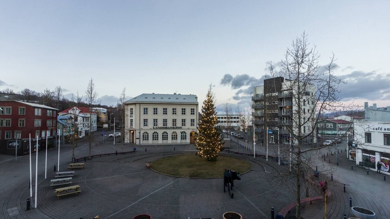 Photo of Others in City Center