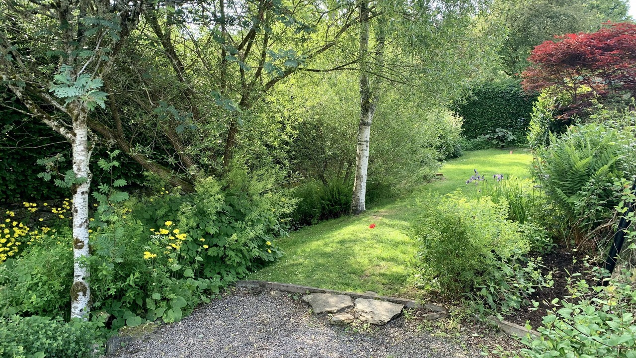 Photo of Outdoor in Grandtully