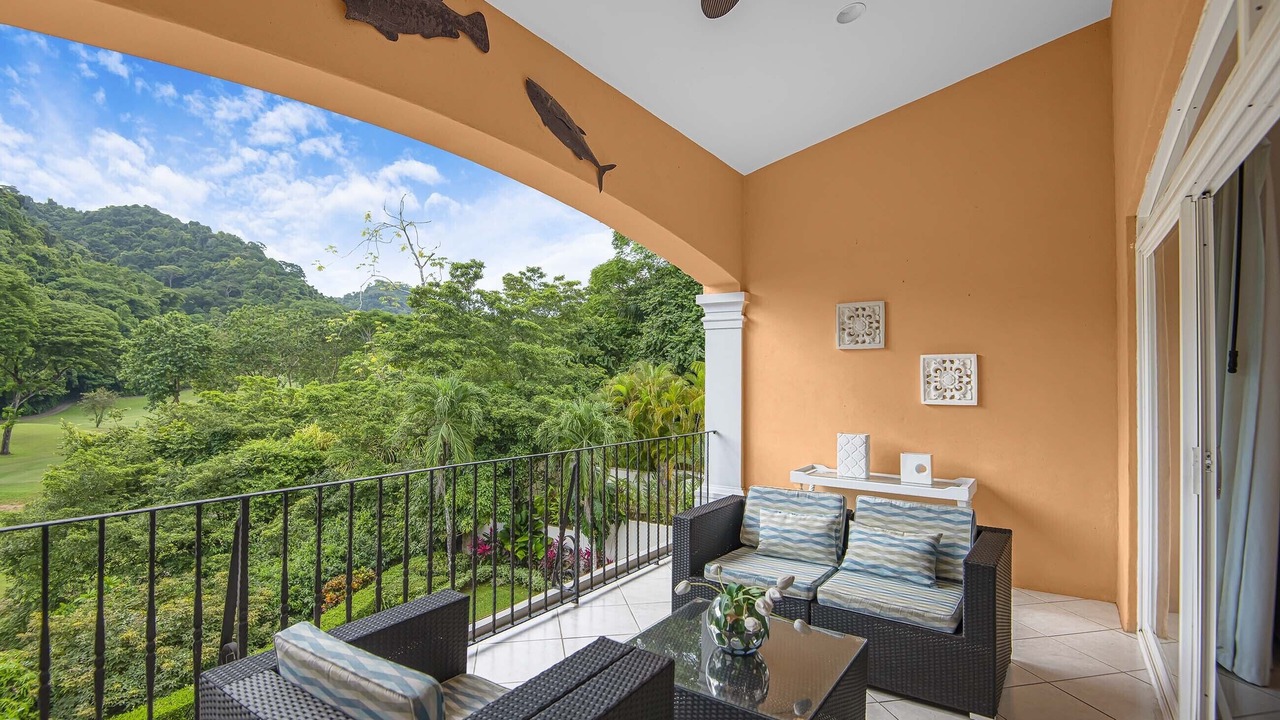 Photo of Outdoor in Herradura