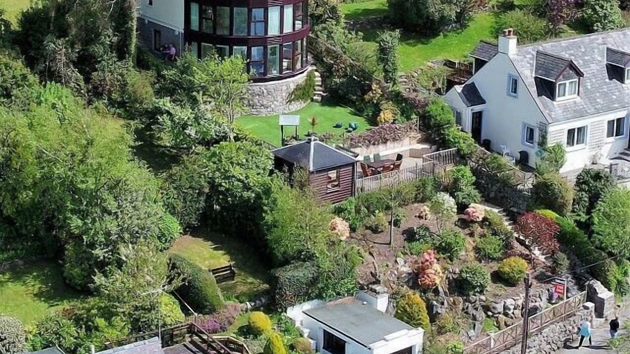 Photo of Outdoor in Kippford