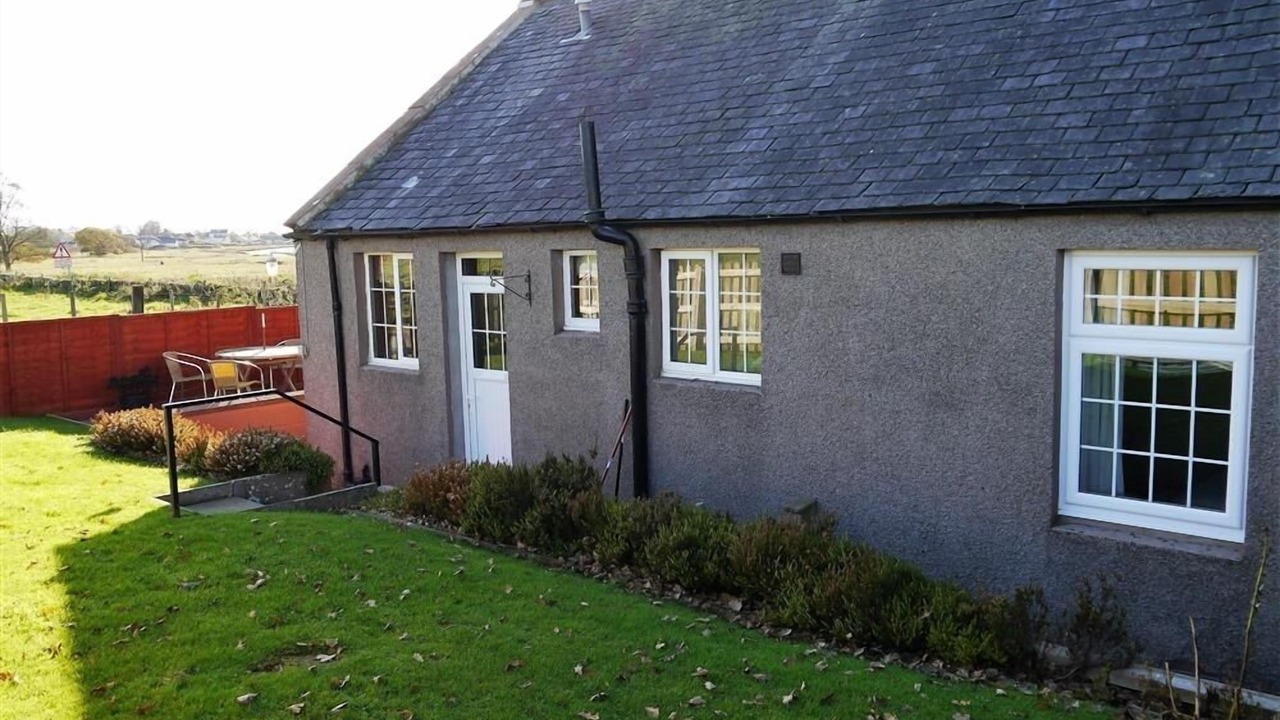 Photo of Outdoor in Kelton