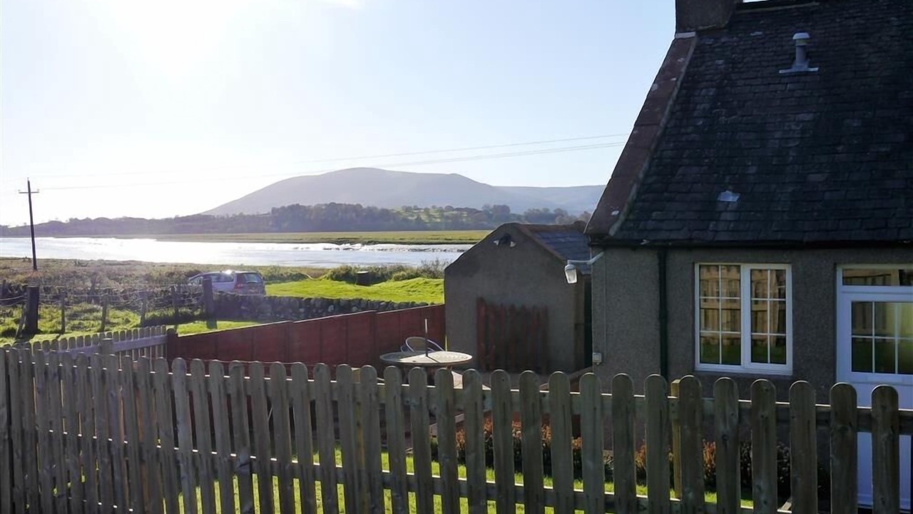 Photo of Outdoor in Kelton