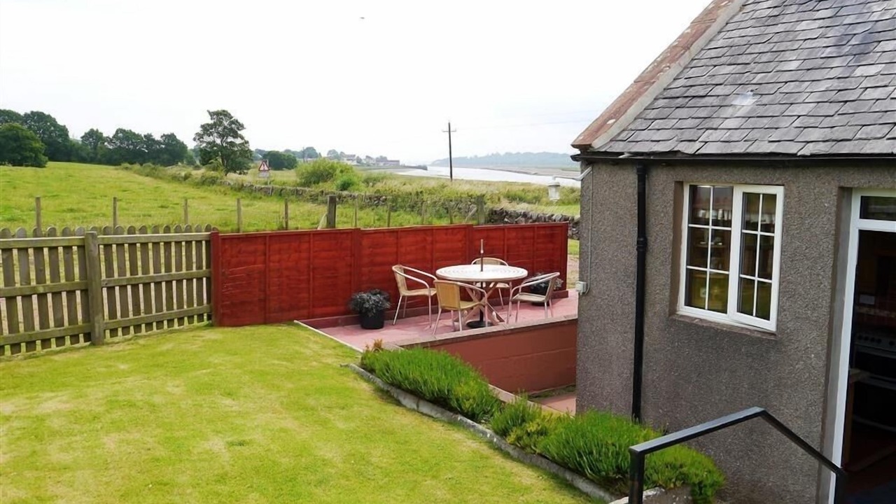 Photo of Outdoor in Kelton