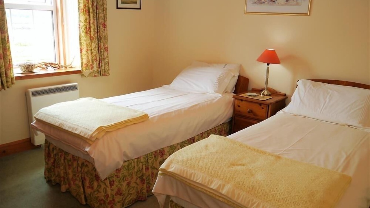 Photo of Bedroom in Kelton
