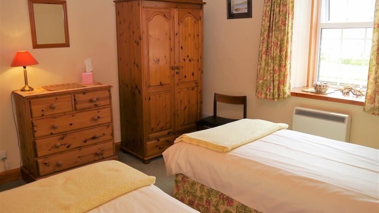Photo of Bedroom in Kelton