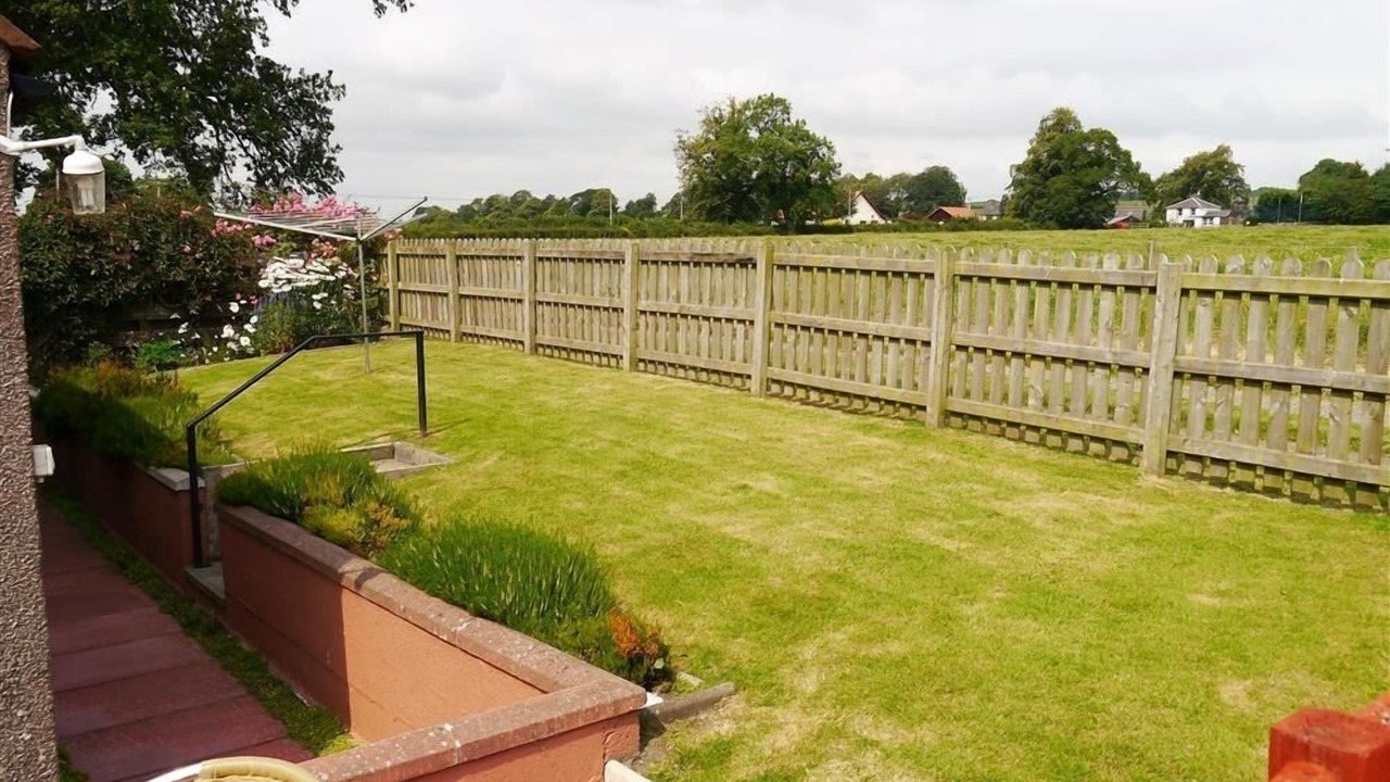 Photo of Outdoor in Kelton