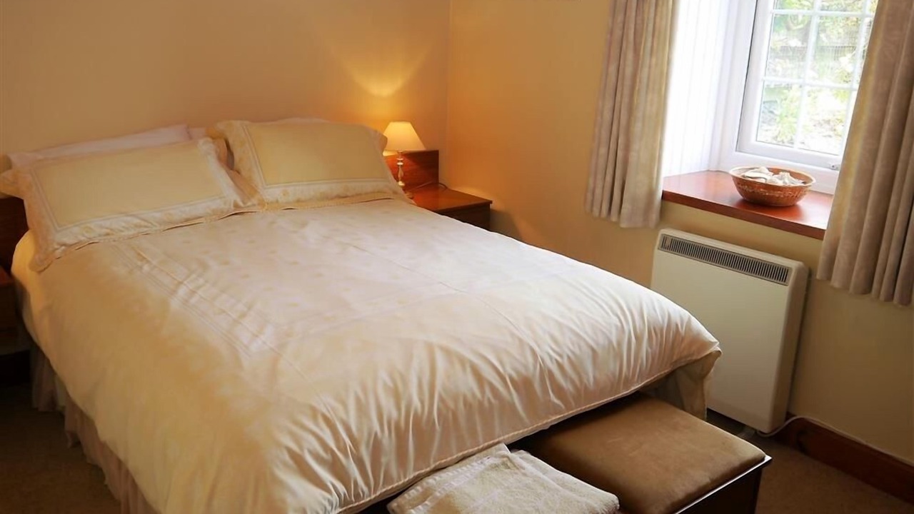 Photo of Bedroom in Kelton