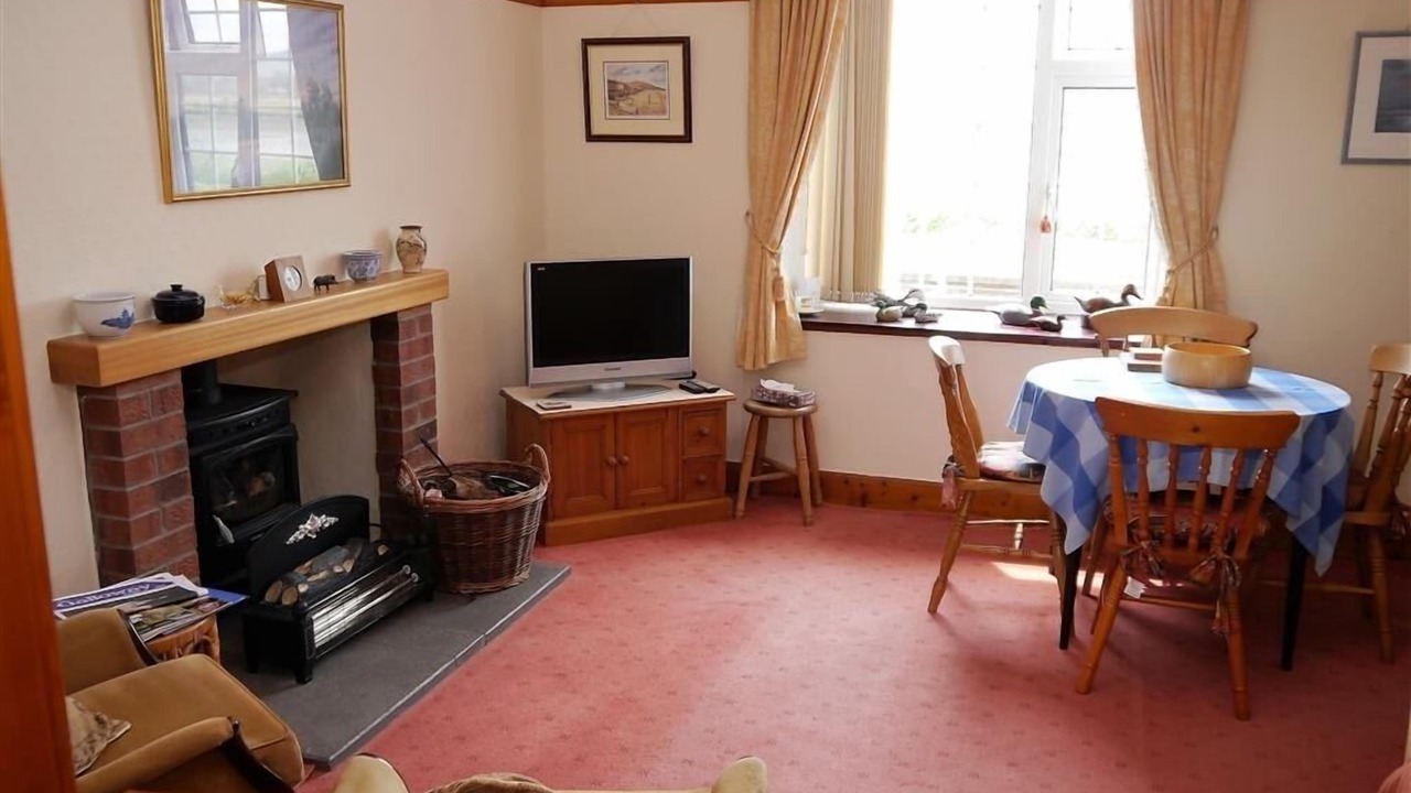 Photo of Livingroom in Kelton