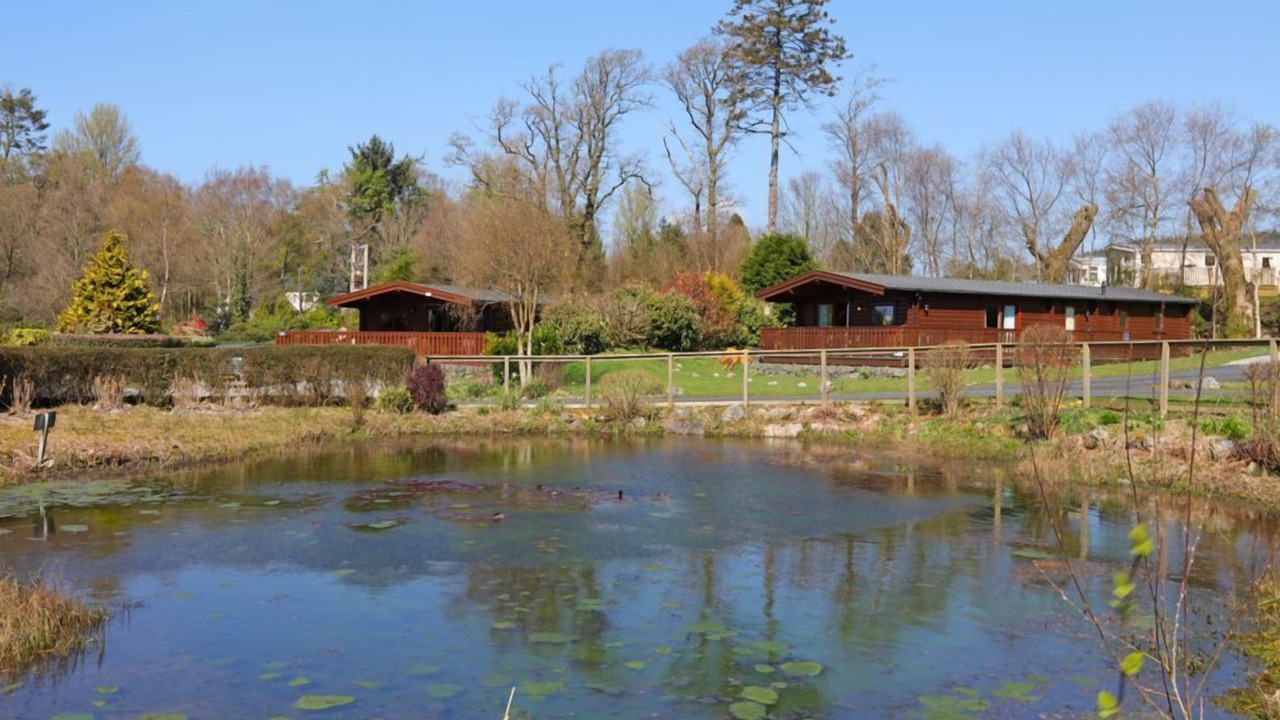 Photo of Outdoor in Rockcliffe