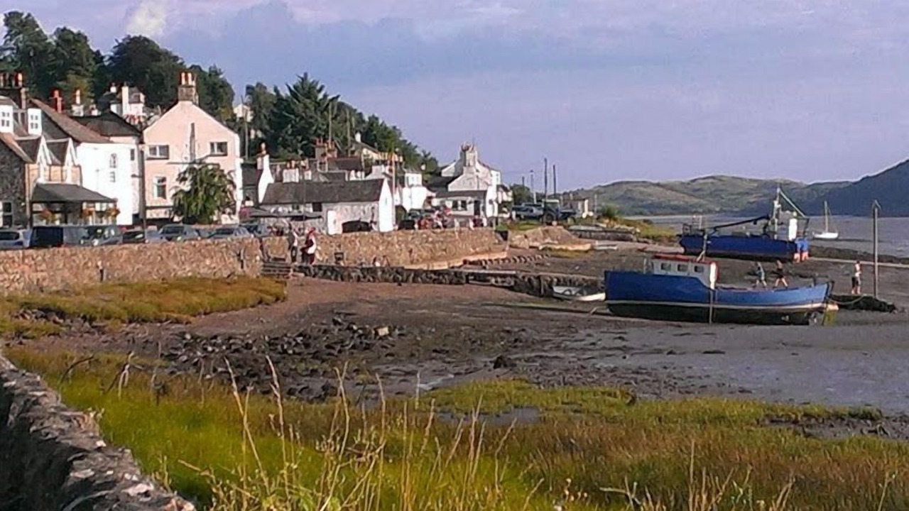 Photo of Others in Rockcliffe
