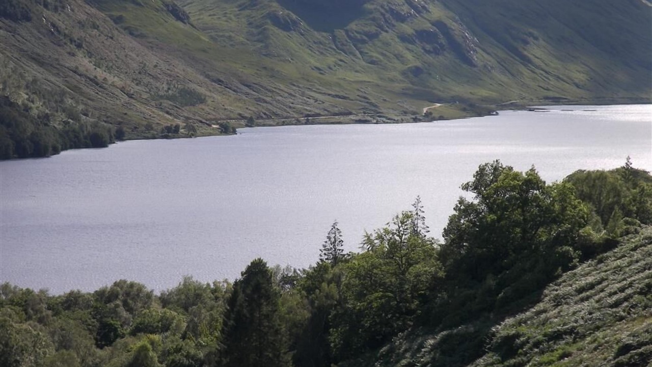 Photo of Others in Glenfinnan