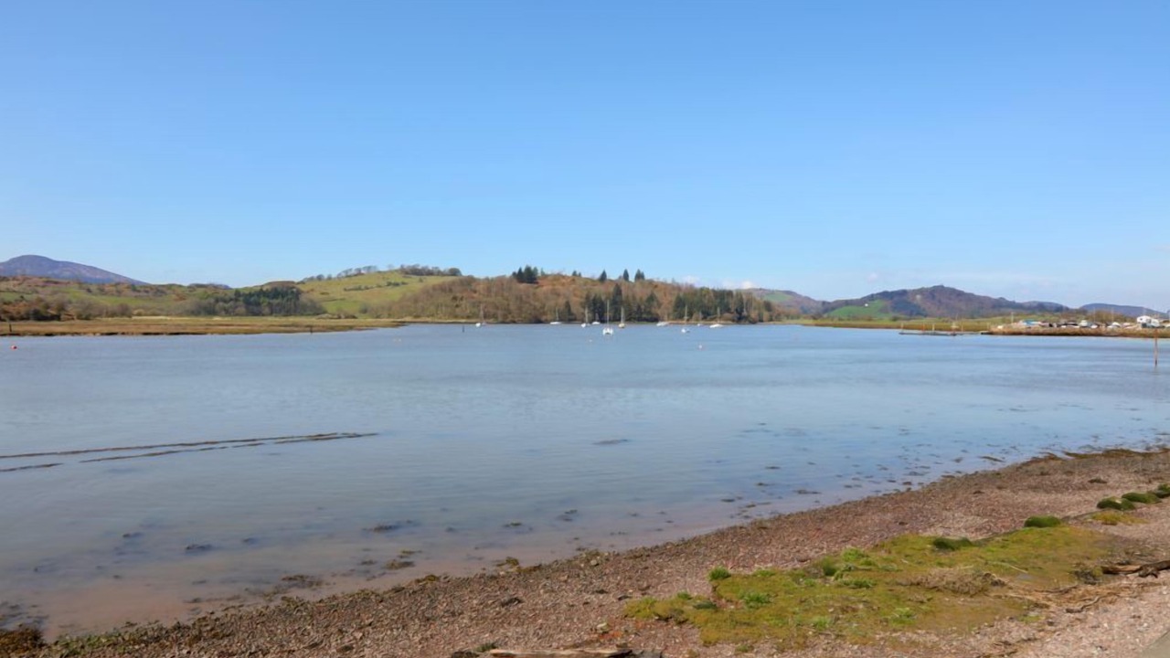 Photo of Others in Kippford
