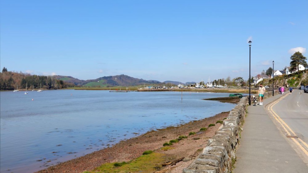 Photo of Others in Kippford