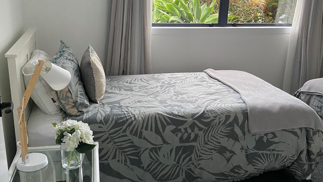 Photo of Bedroom in One Tree Point