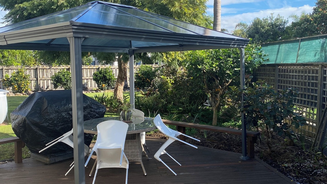 Photo of Outdoor in One Tree Point