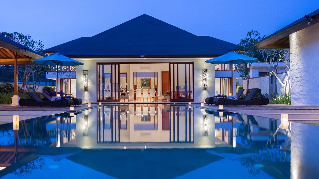 Photo of Outdoor in Kutuh