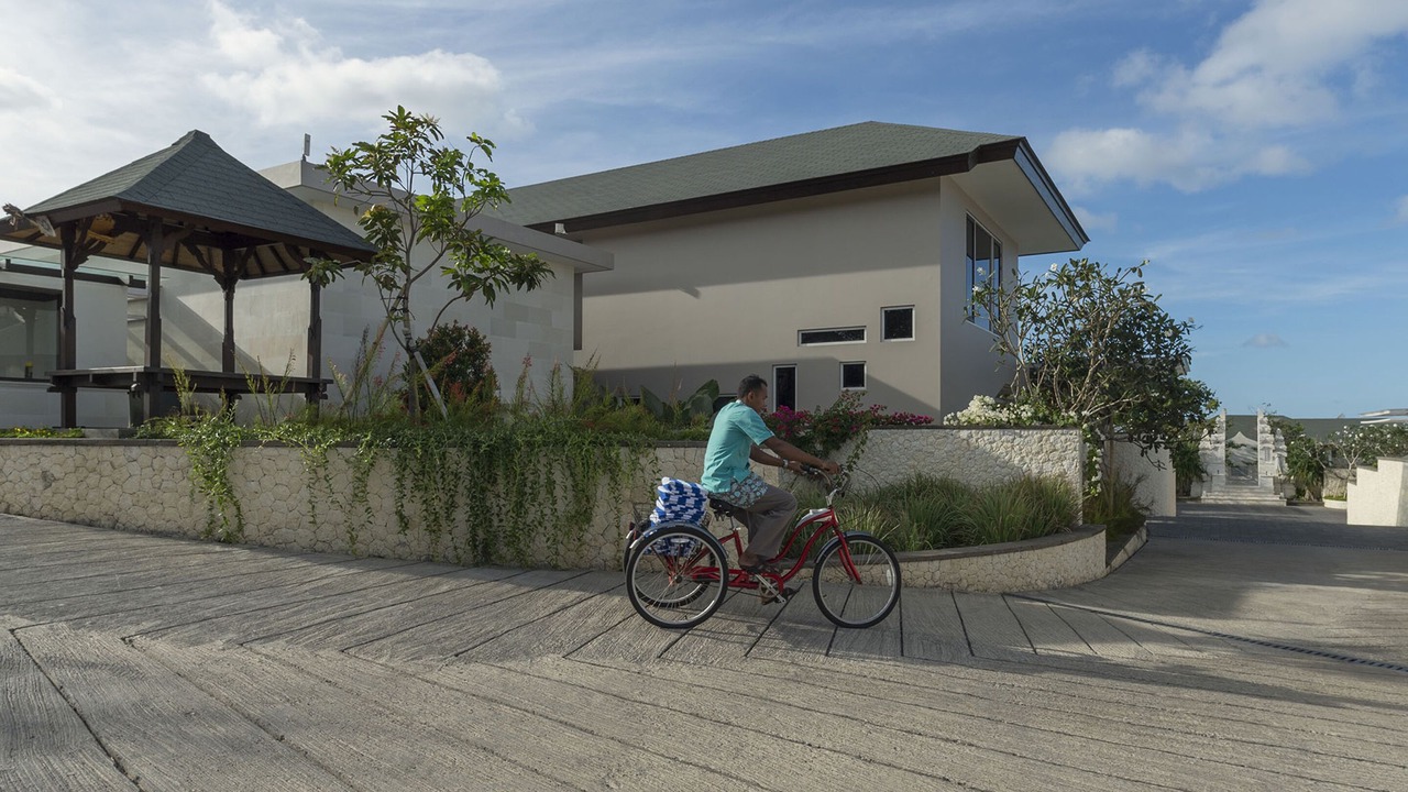 Photo of Outdoor in Kutuh