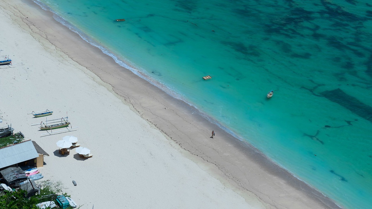 Photo of Others in Kutuh