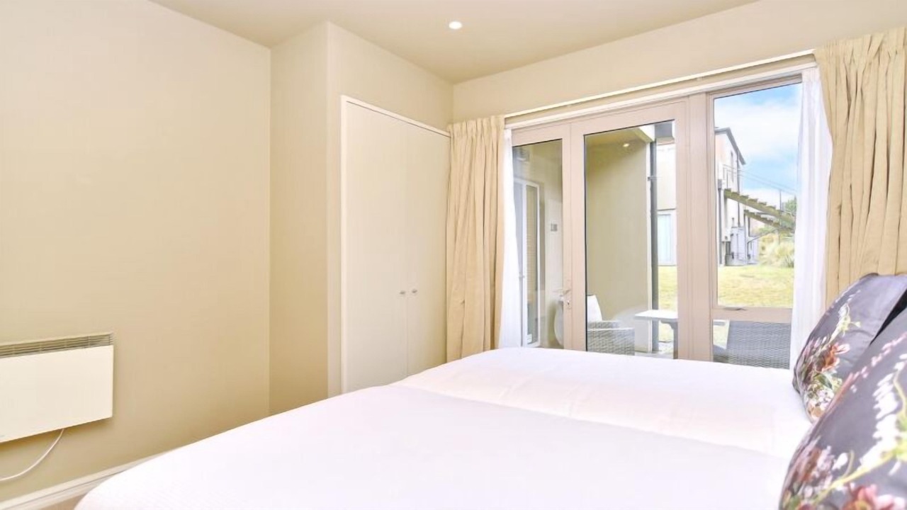 Photo of Bedroom in Windwhistle