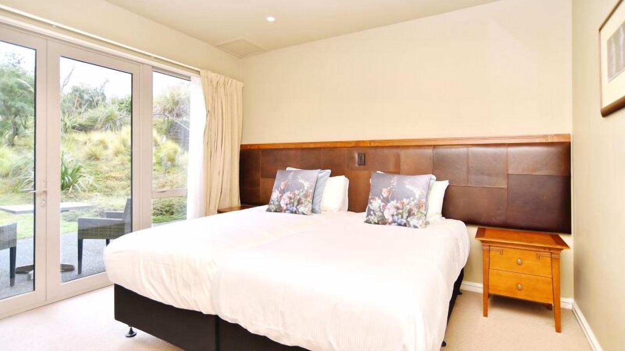 Photo of Bedroom in Windwhistle