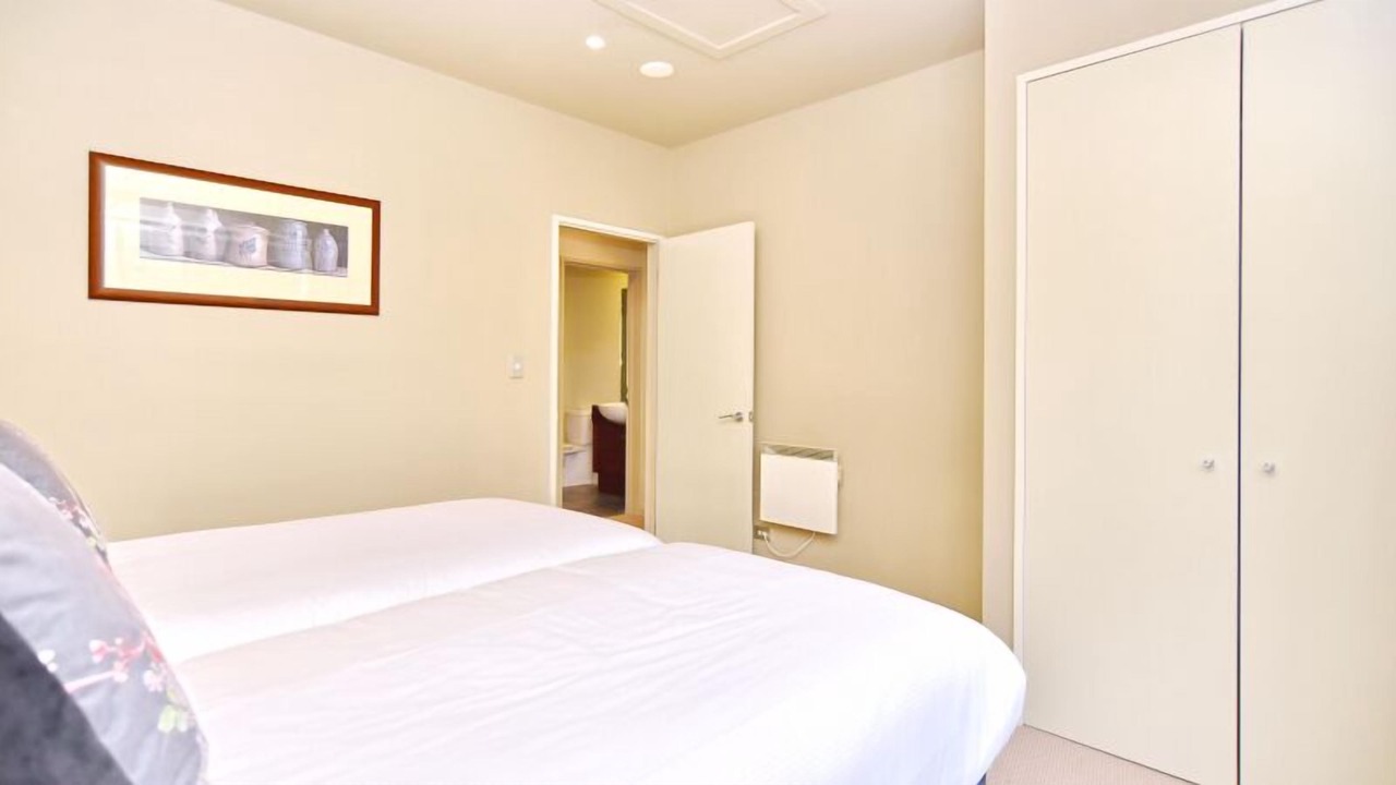 Photo of Bedroom in Windwhistle