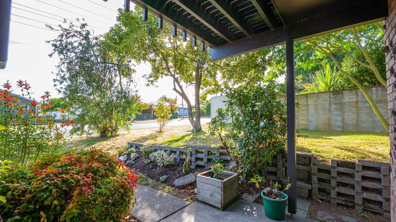 Photo of Outdoor in Taupo
