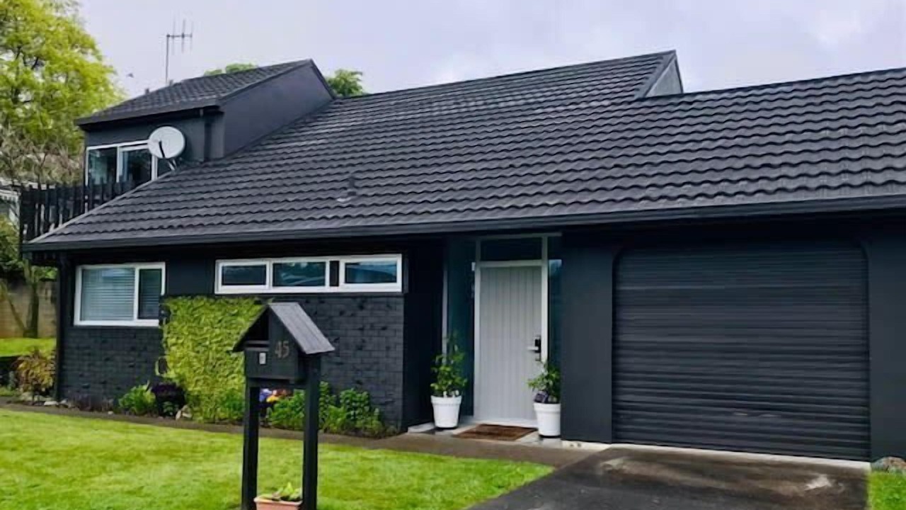 Photo of Outdoor in Taupo