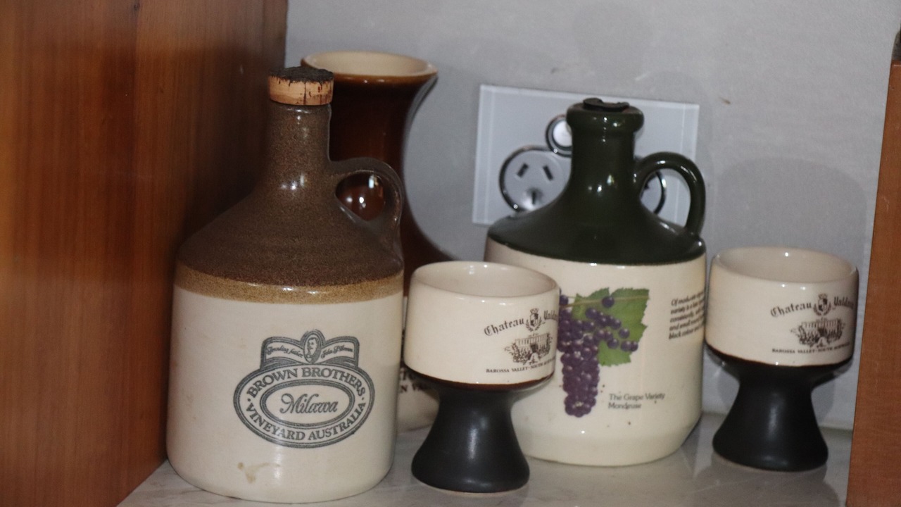 Photo of Kitchen in Devon Hills