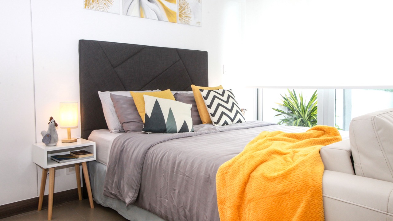 Photo of Bedroom in Mata Redonda