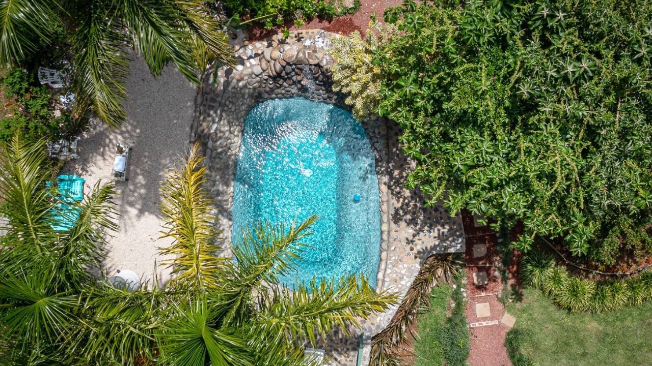 Photo of Outdoor in San Roque