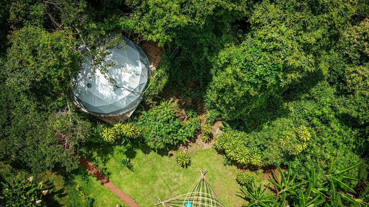 Photo of Outdoor in San Roque