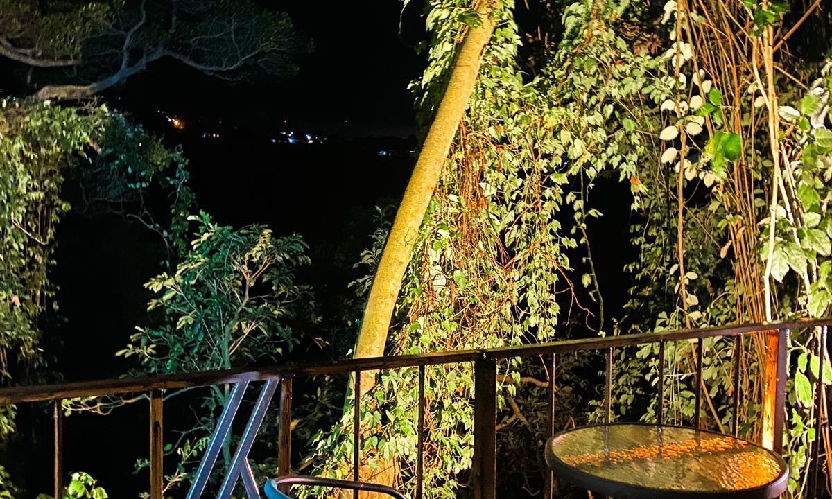 Photo of Outdoor in San Roque