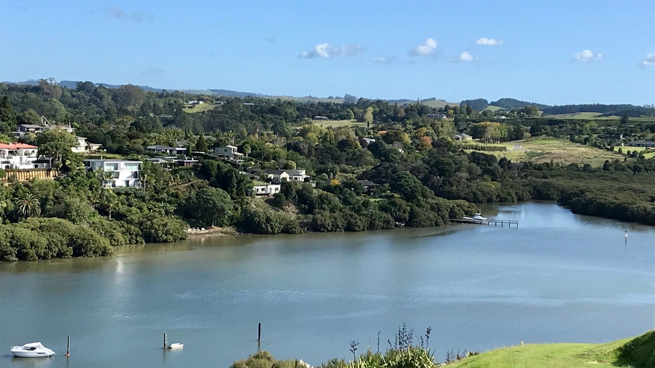 Photo of Others in Kerikeri