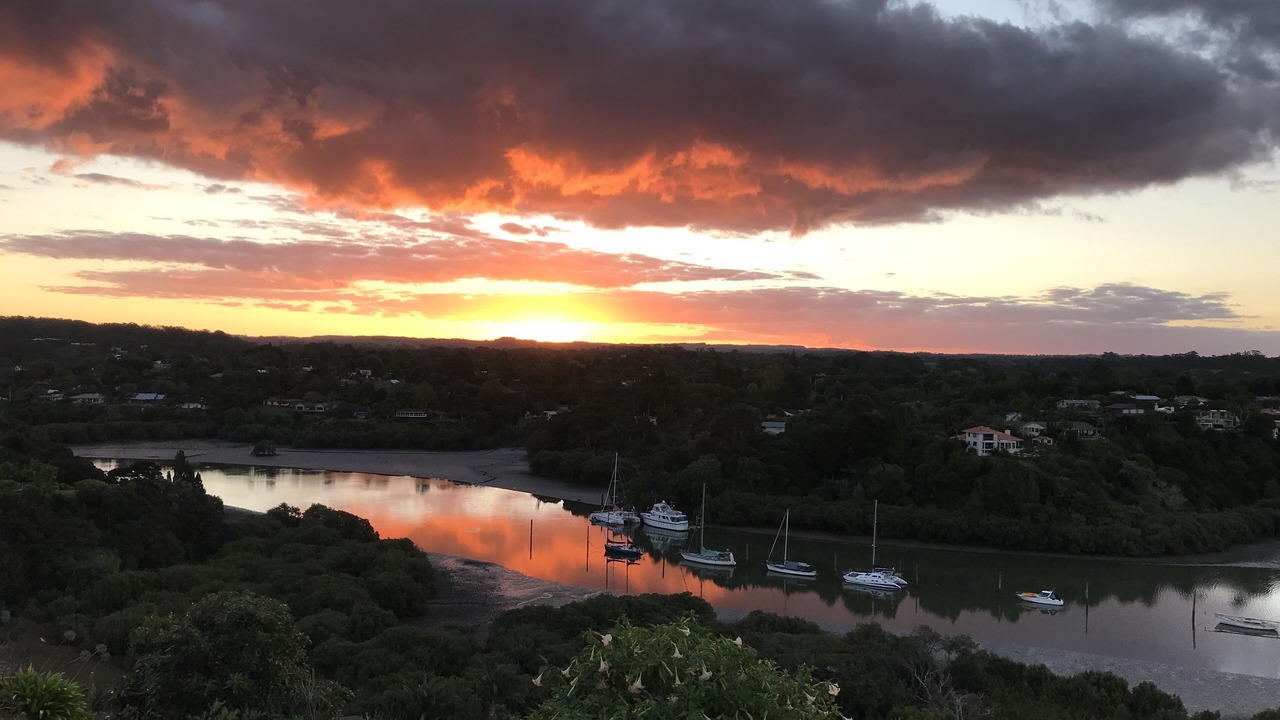 Photo of Outdoor in Kerikeri