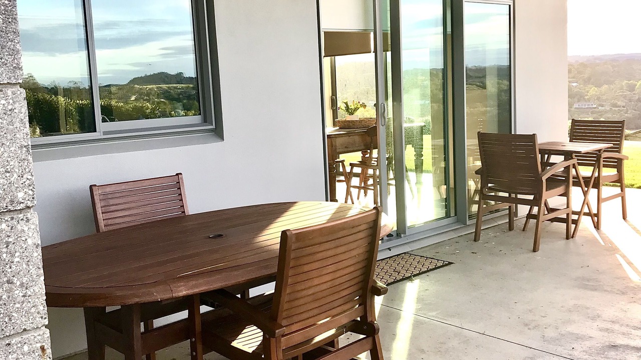 Photo of Outdoor in Kerikeri