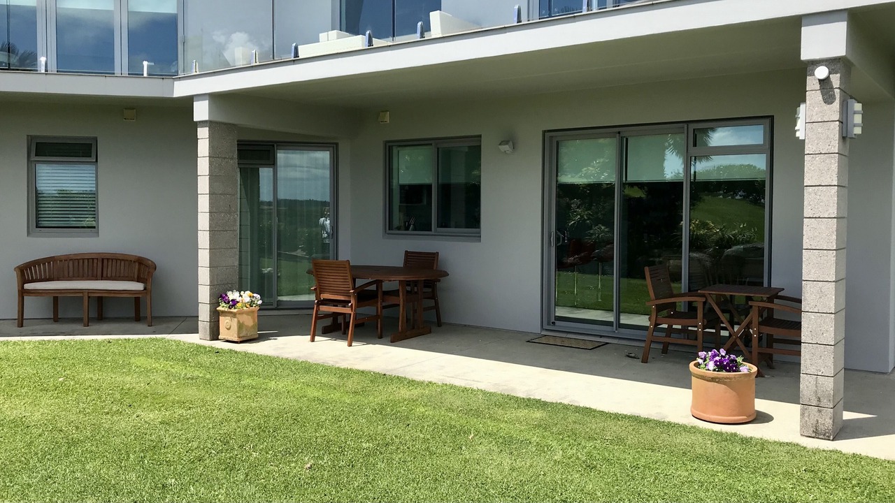 Photo of Outdoor in Kerikeri