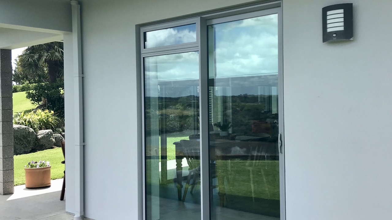 Photo of Outdoor in Kerikeri