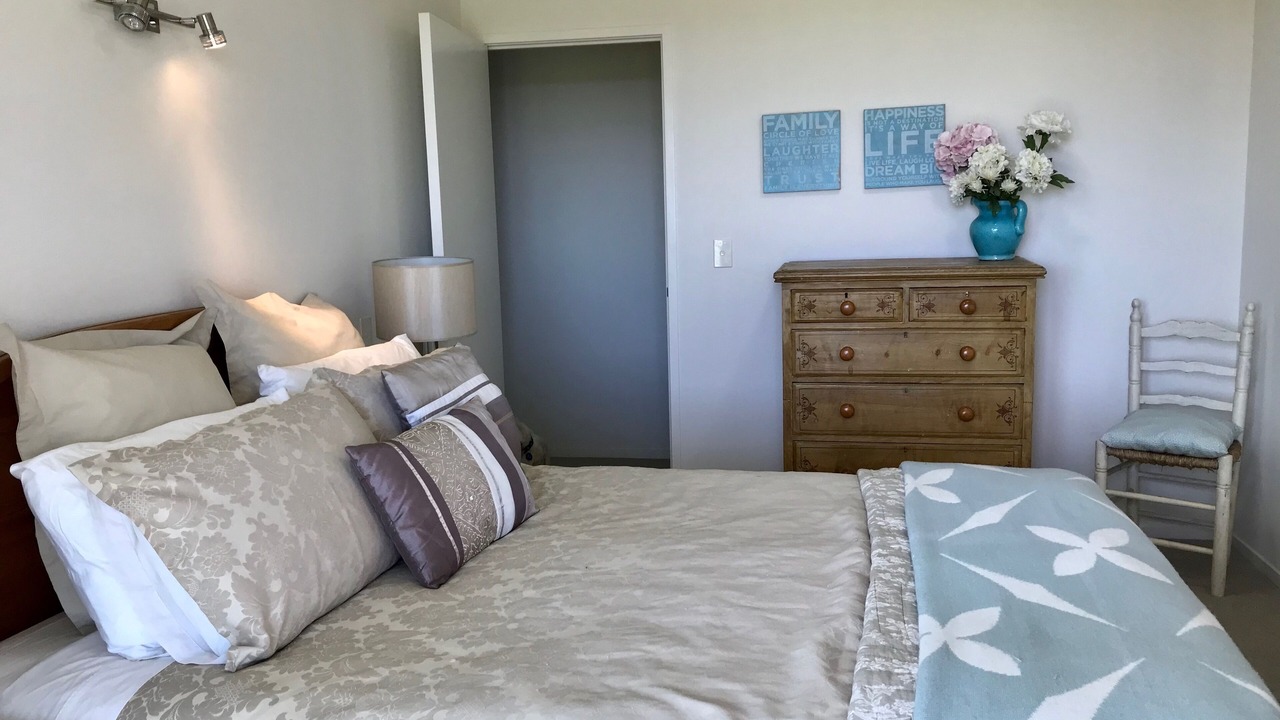 Photo of Bedroom in Kerikeri