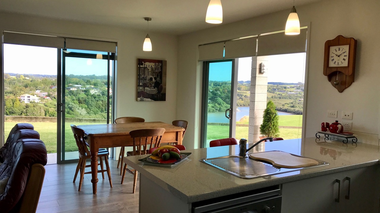 Photo of Others in Kerikeri