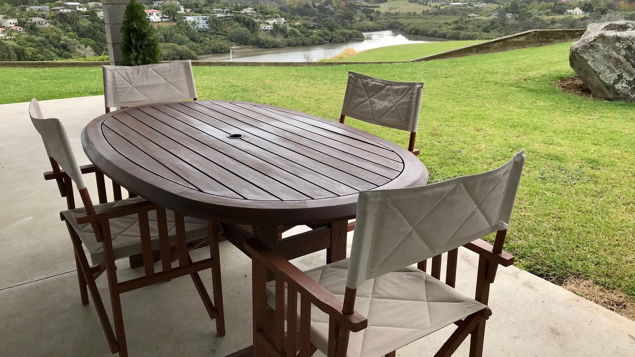 Photo of Outdoor in Kerikeri
