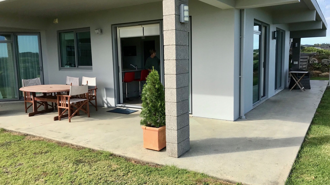 Photo of Outdoor in Kerikeri