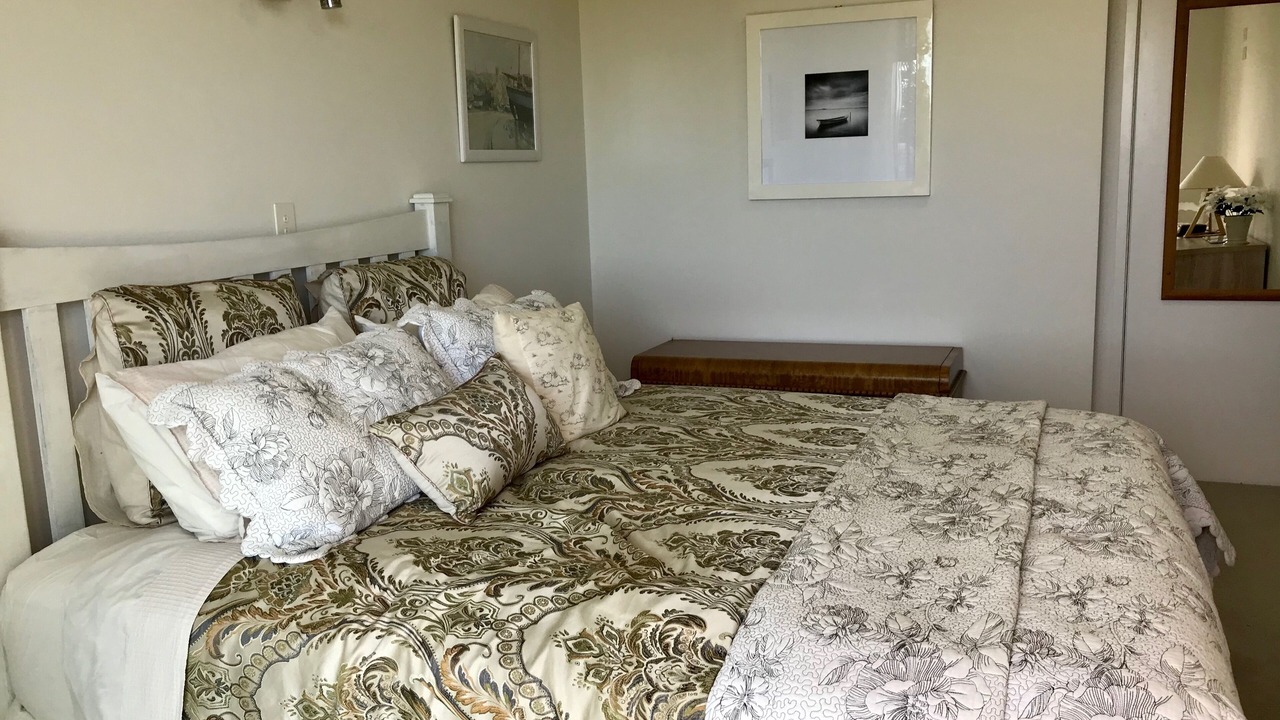 Photo of Bedroom in Kerikeri