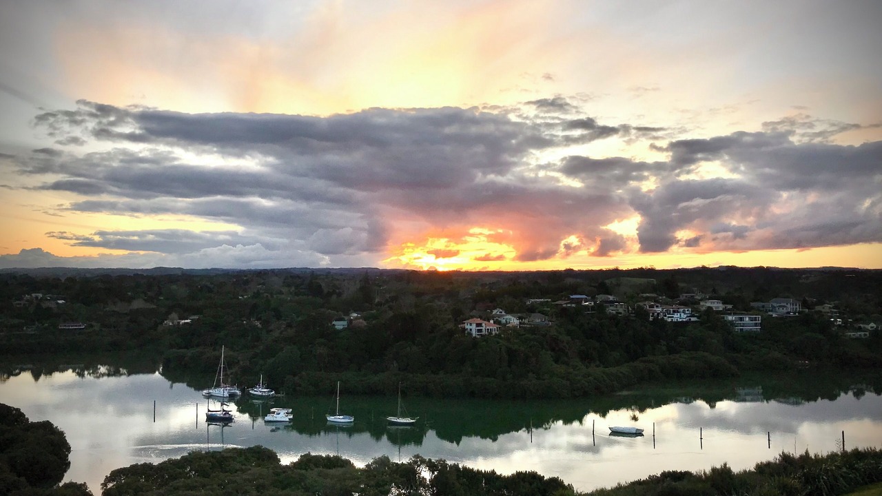 Photo of Others in Kerikeri
