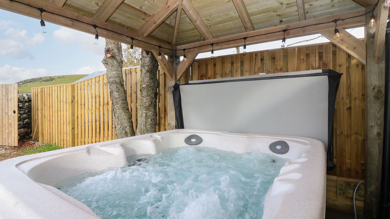 Photo of Outdoor in Kirriemuir