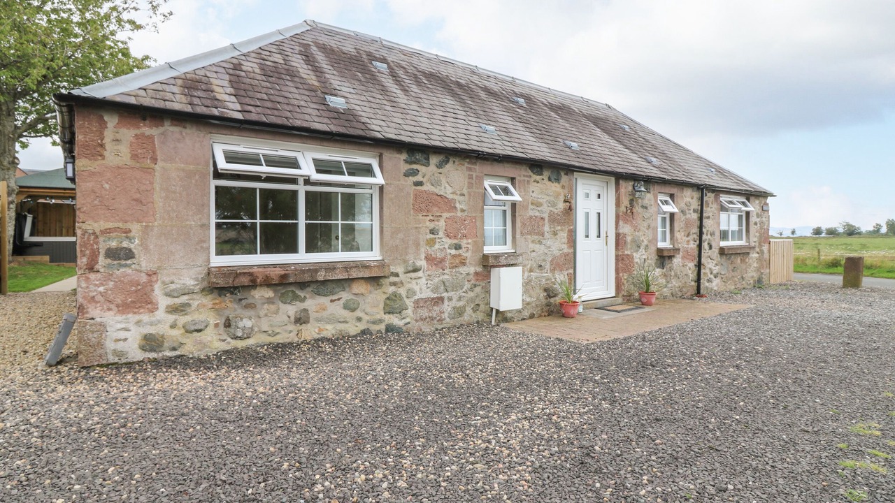 Photo of Outdoor in Kirriemuir