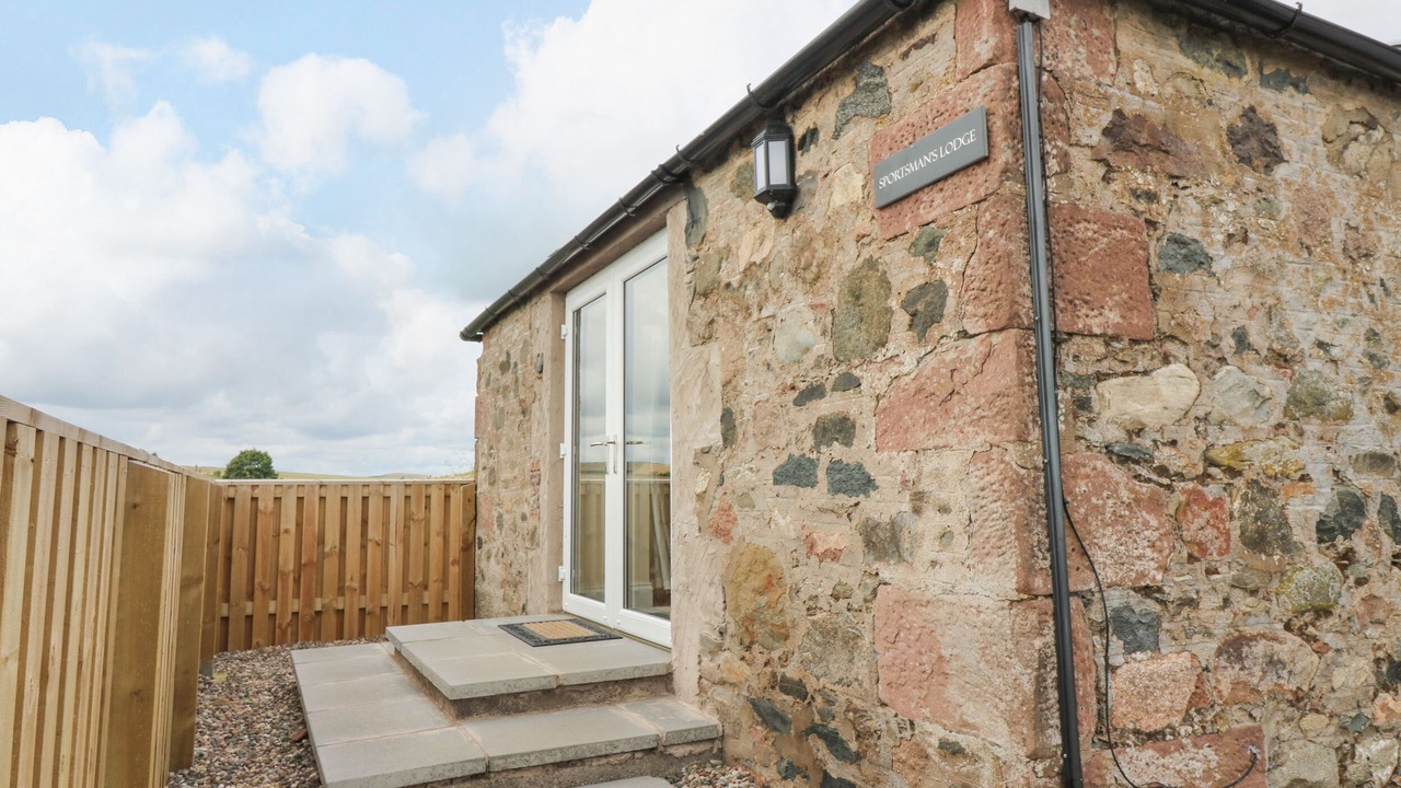 Photo of Outdoor in Kirriemuir