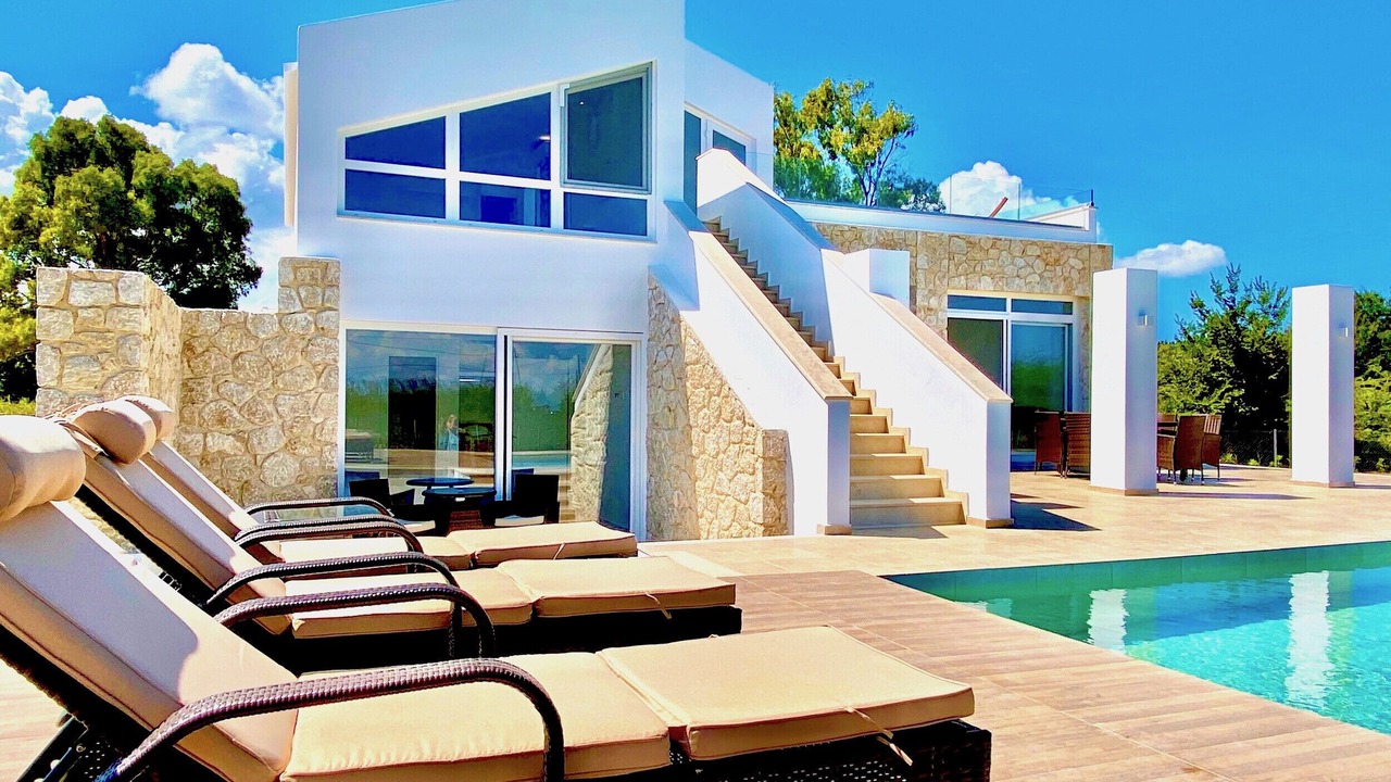 Photo of Outdoor in Roda