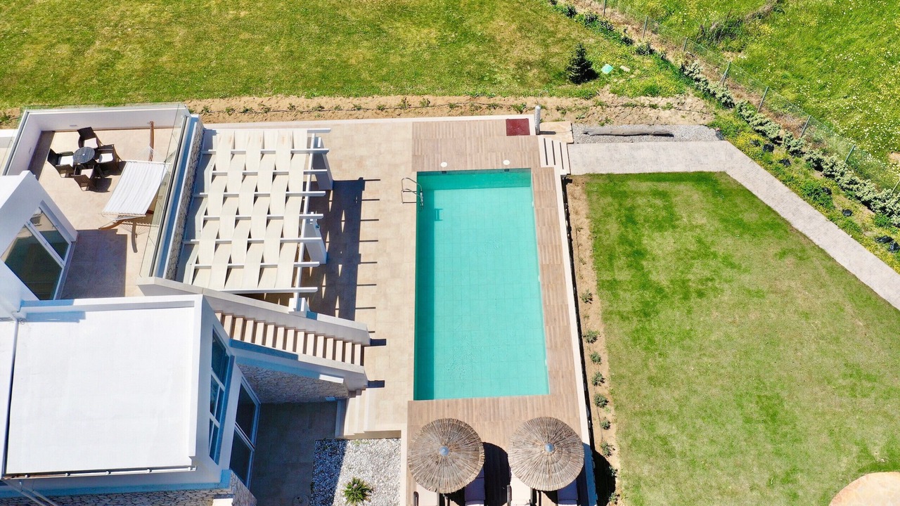 Photo of Outdoor in Roda