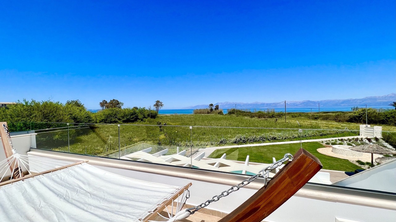 Photo of Outdoor in Roda