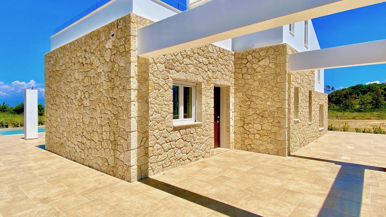 Photo of Outdoor in Roda